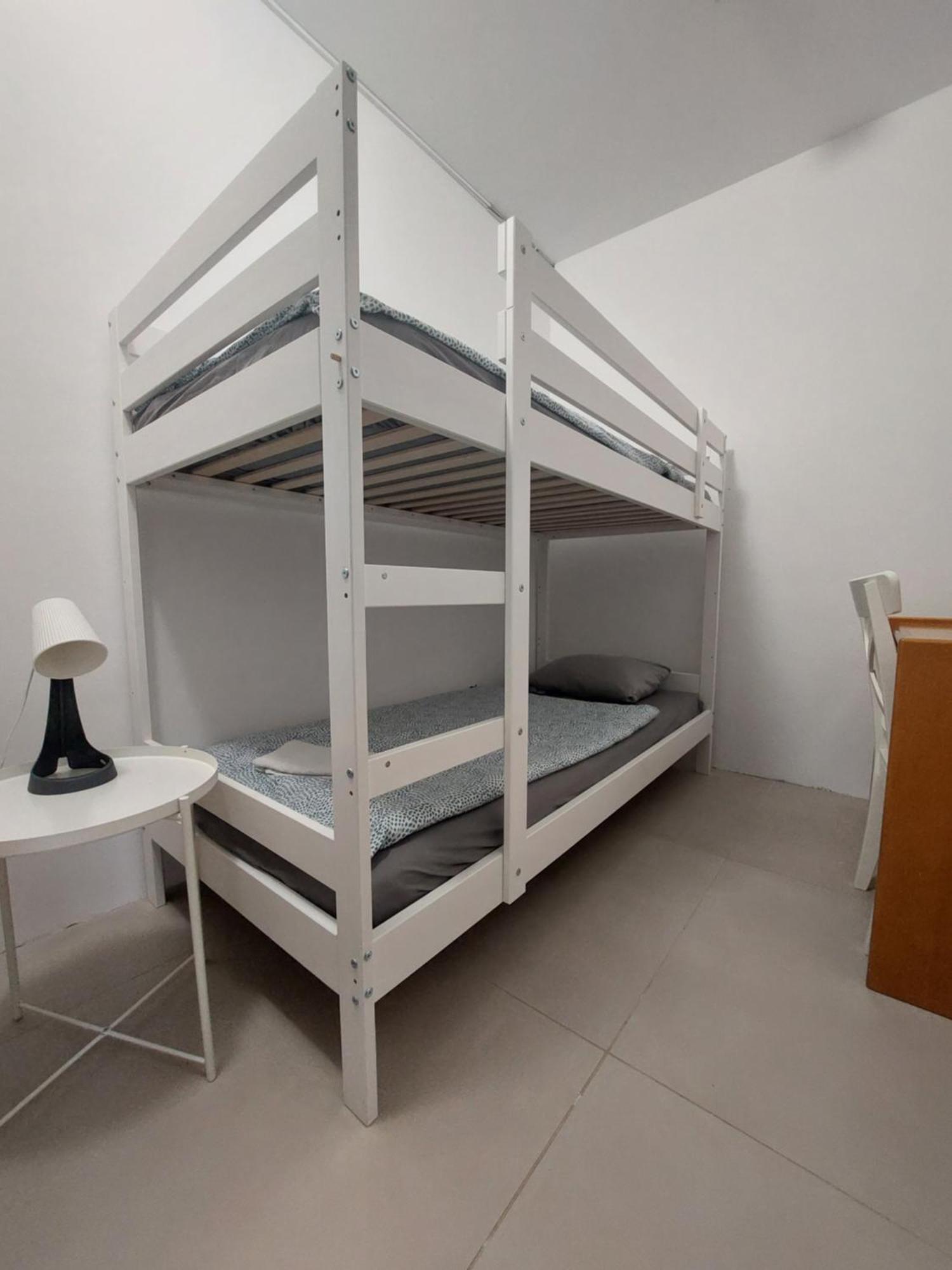 Rose Valley, Modern Studios & Apartments ليوبليانا المظهر الخارجي الصورة