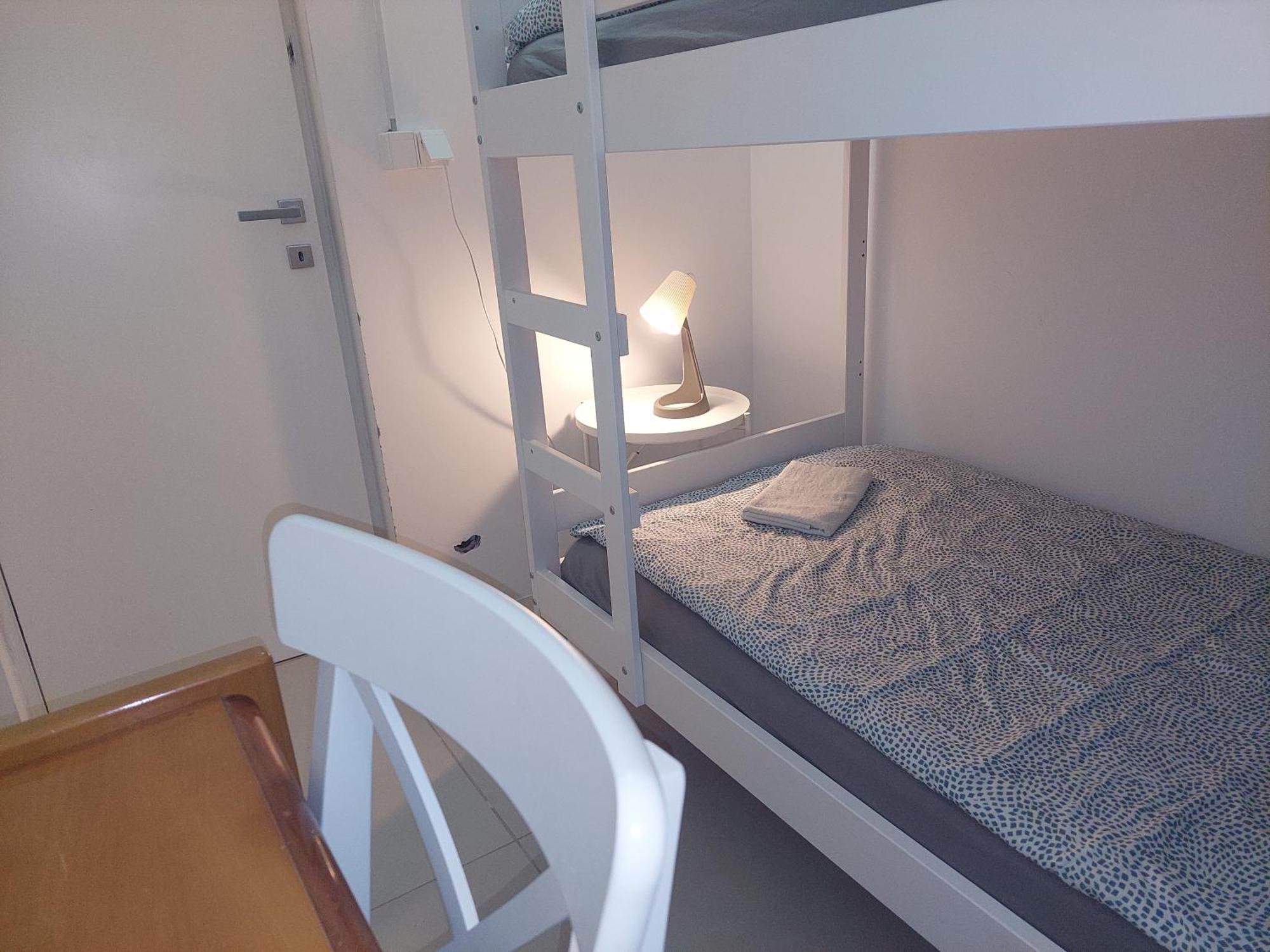 Rose Valley, Modern Studios & Apartments ليوبليانا المظهر الخارجي الصورة