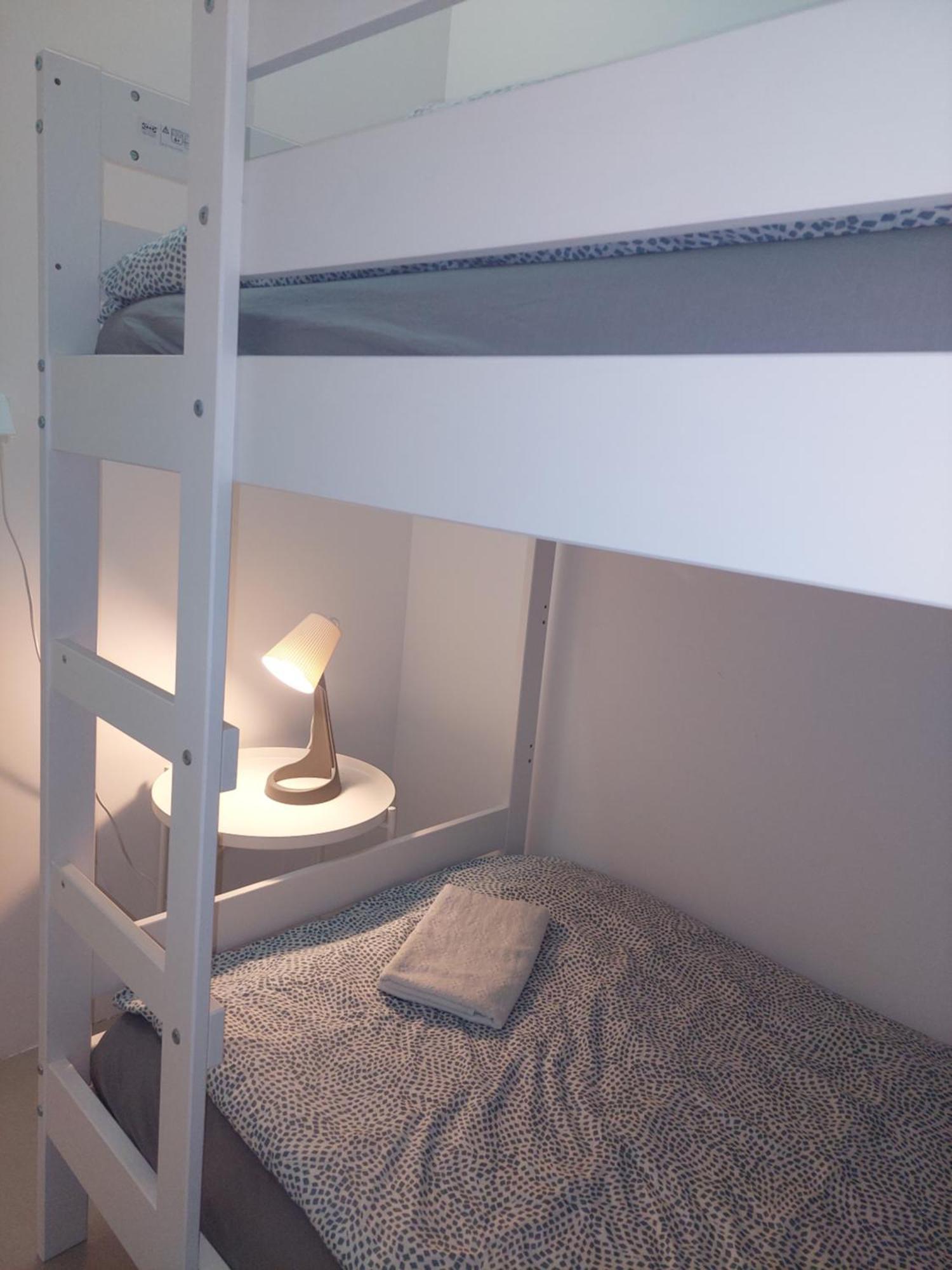 Rose Valley, Modern Studios & Apartments ليوبليانا المظهر الخارجي الصورة