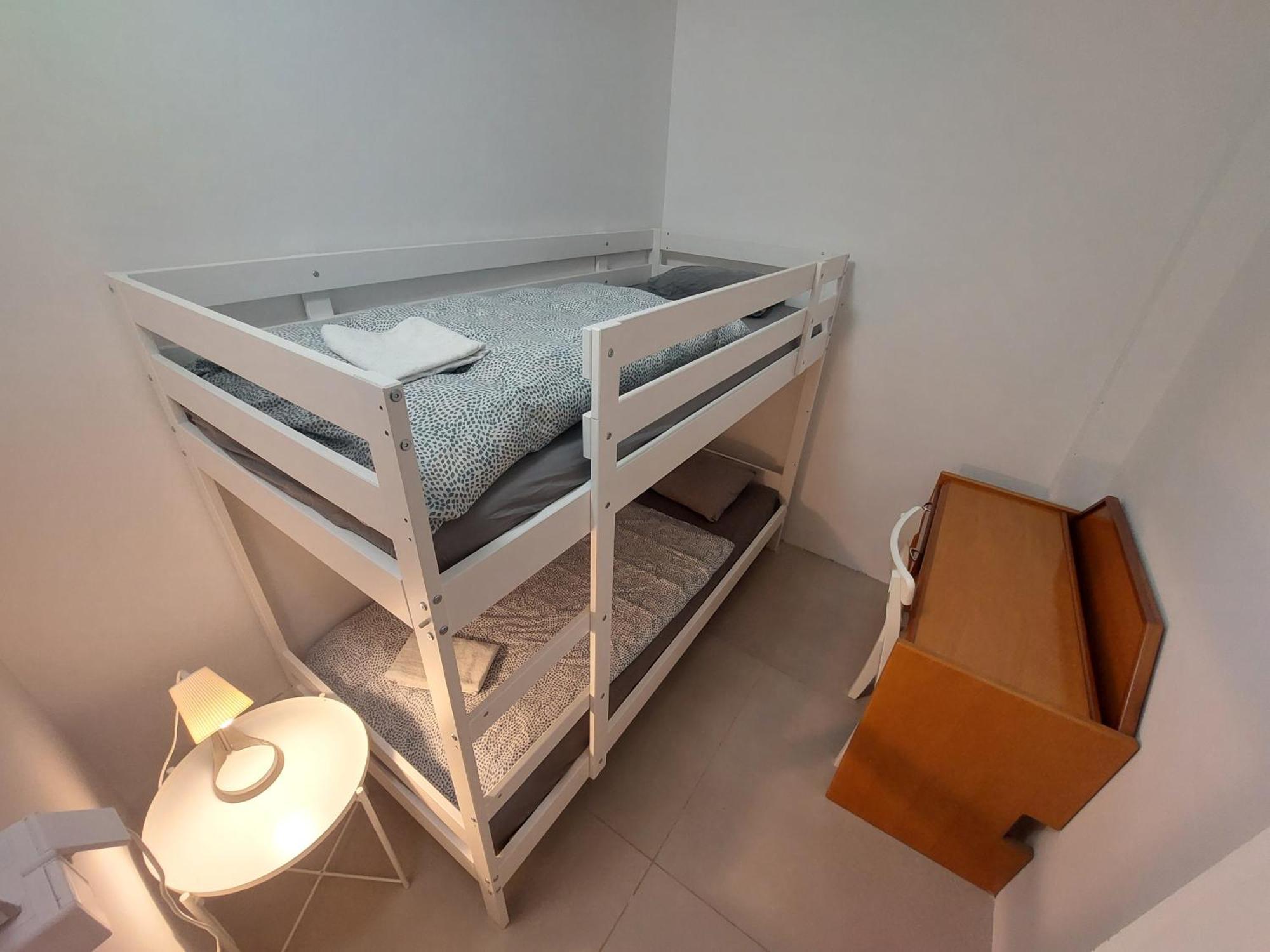 Rose Valley, Modern Studios & Apartments ليوبليانا المظهر الخارجي الصورة